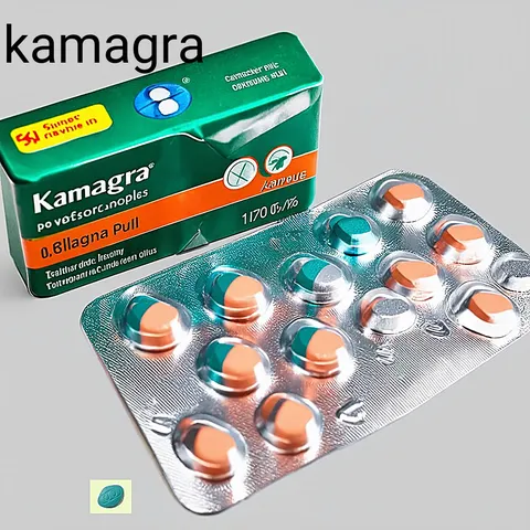 Site pour acheter kamagra